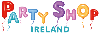 Party Shop Ireland