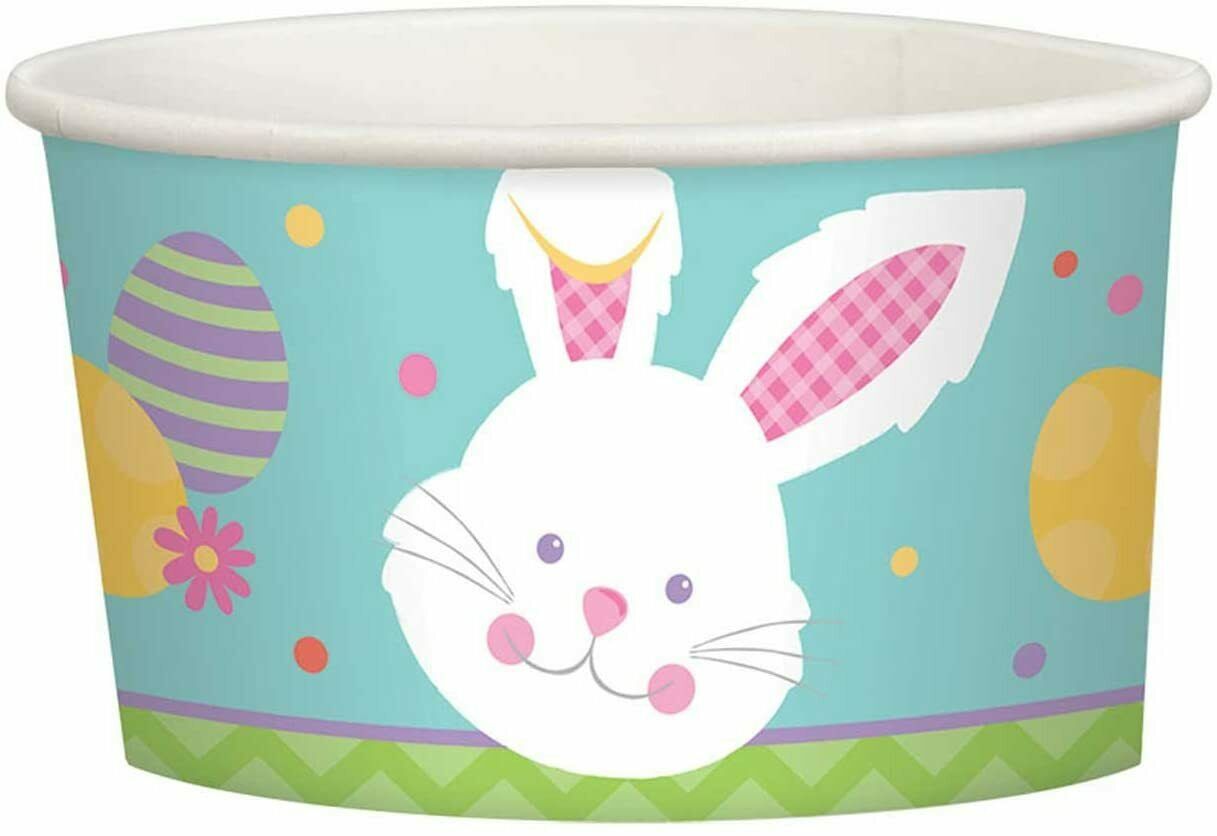 Easter Treat - Cups
